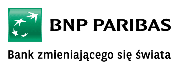 BNP Paribas