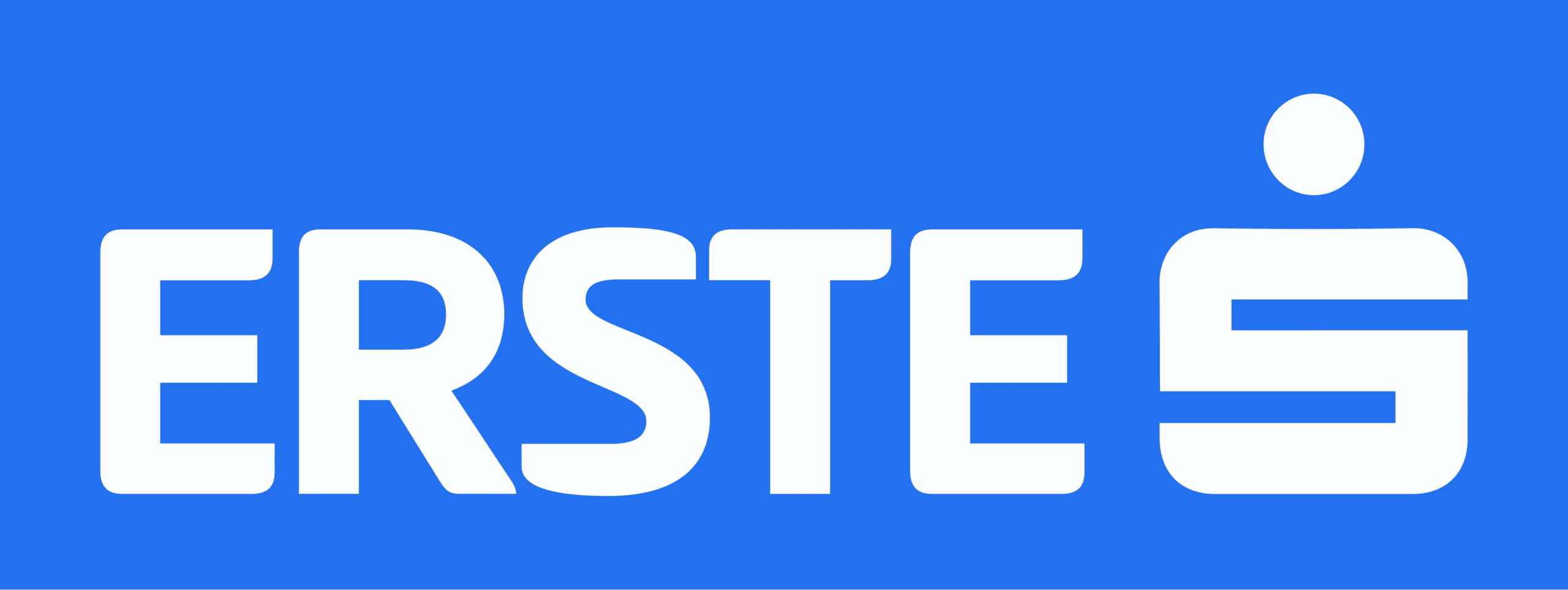 Erste