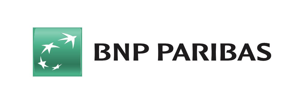 Spełnij proste waruni w BNP Paribas i zgarnij nawet 300zł za założenie konta. Sprawdź także inne promocje bankowe na Sukcesywnym!