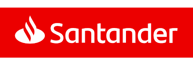 założenie darmowego konta od Santander Bank Polska
