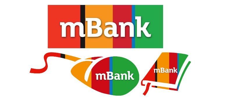 Weź udział w nowej promocji od mBanku i zyskaj 160 zł premii na start oraz 2% na koncie oszczędnościowym.