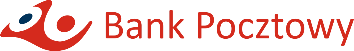 Logo Banku Pocztowego