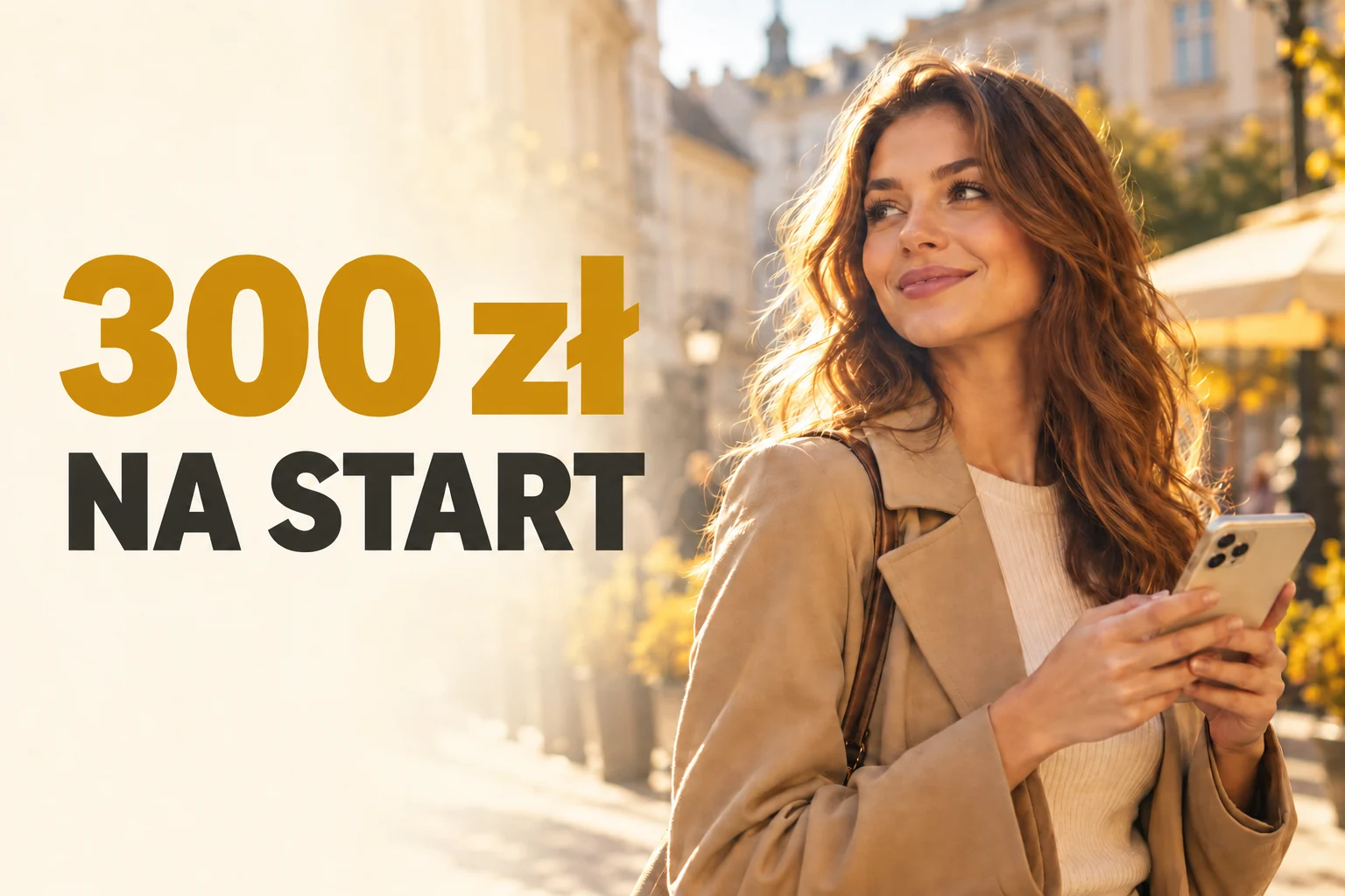 300 zł za Konto Przekorzystne w Pekao